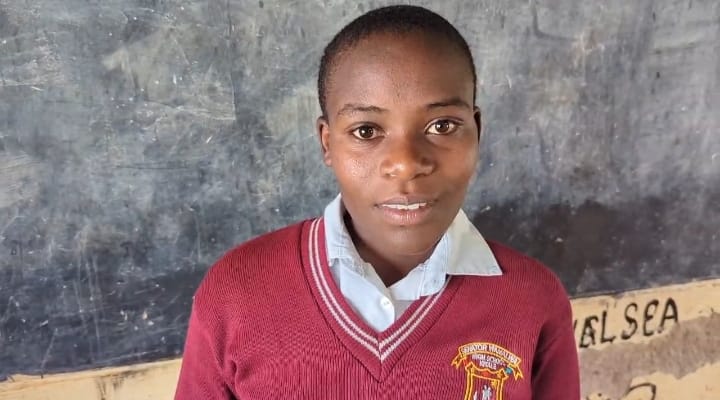 Classroom learning environment