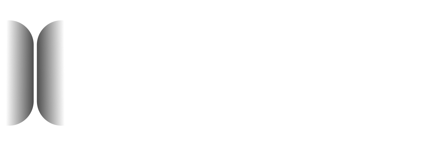 Hurman